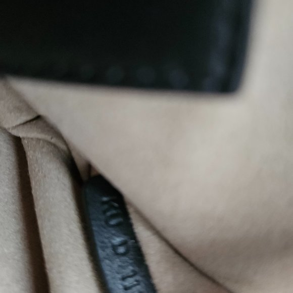 Givenchy crossbody bag - Picture 12 of 15